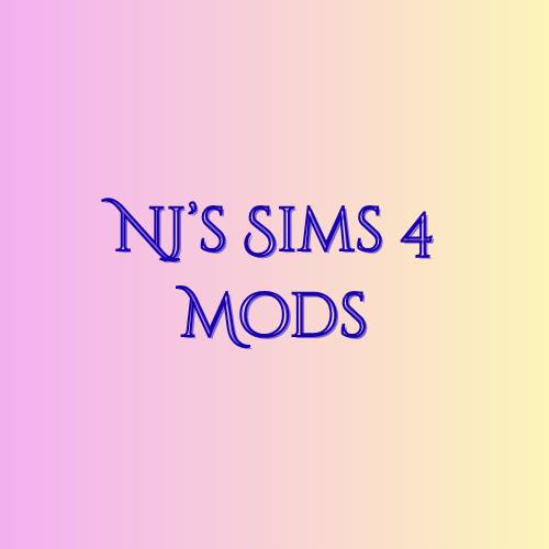 NJ’s Faster Pottery